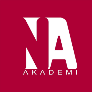 Özel Nihat Altuntepe Akademi